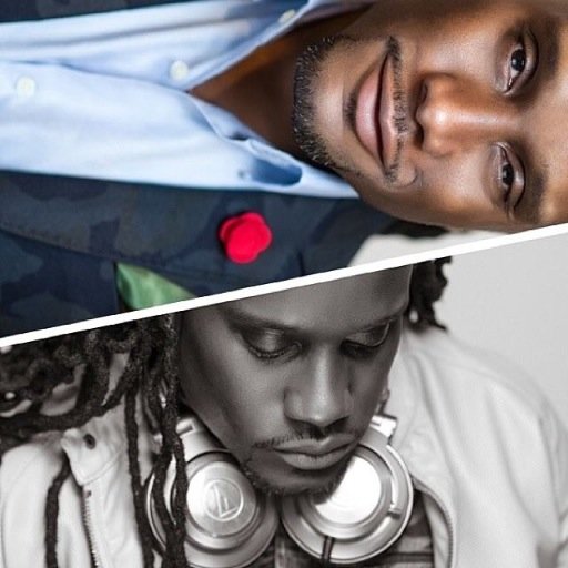 technology  +  intimacy  +  fashion  +  rebellion + music = Creative Director, User Experience Expert, Activist & DJ
