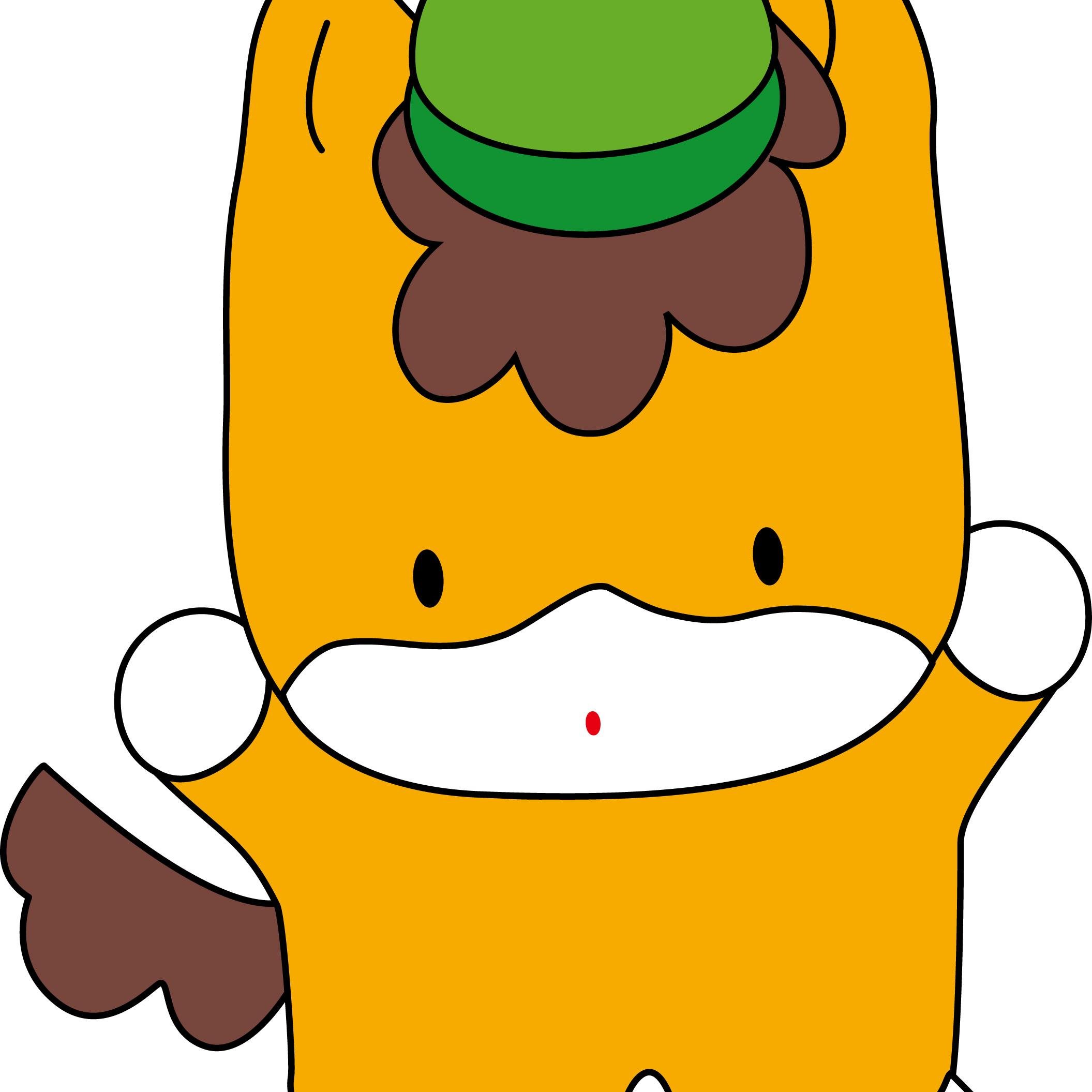 Riu15785133's profile picture. ACVD@うつろわざるもの、パニグレ、デュエプレ、diablo2