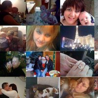 Pamela Paulson (@pamelasavesu) 's Twitter Profile