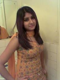 raimeena78 Profile Picture
