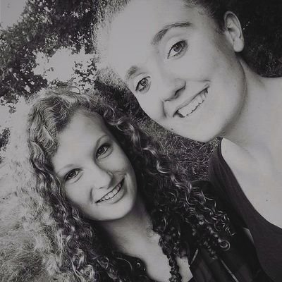 iloveyou x S
