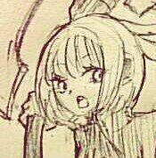 缶電池さんのプロフィール画像