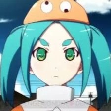垢作り直し中 IDは同じです