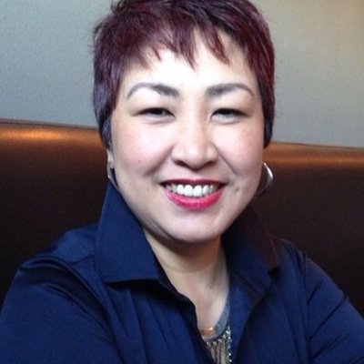 pastores_g's profile picture. 