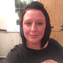 Caroline cotton (@1977Cotton) Twitter