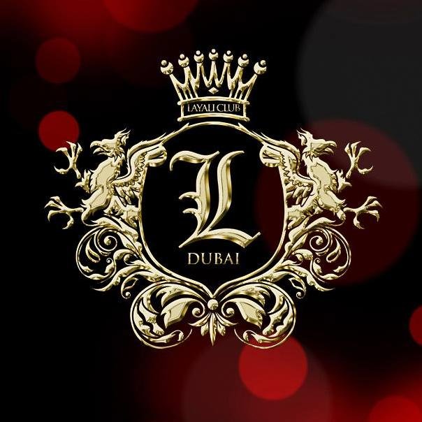The place you want to be every Thursday and Friday night!! Located at Ibn Battuta Gate Hotel, Movenpick, Dubai, UAE. For reservations call +97152 8103333