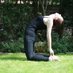 LymmYoga (@lymmyoga) Twitter profile photo