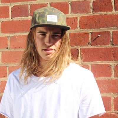 Bronzesnake's profile picture. 369 Chapel St South Yarra, 3081
Supporting Australian Designers.
Shop Online. Free Postage anywhere in Aus.