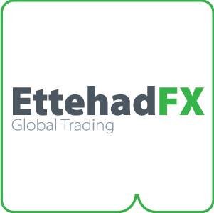 اتحاد اف اكس هي واحده من اكبر الشركات اوكثرها احتراما في مجال الفوركس ,تقوم الشركة بخدمة عملاء عالية الجودة واستخدام تقنيات حديثة ومنتجات التجارة العالمية .
