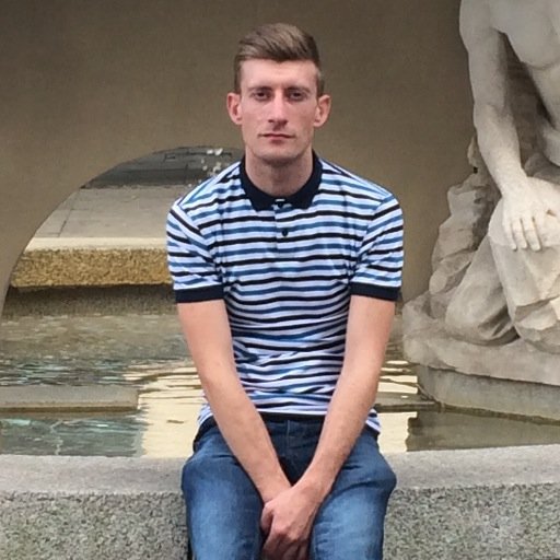 Software Engineer