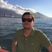 Christian Rubey (@christianrubey) Twitter profile photo Christian Rubey (@christianrubey) Twitter profile photo