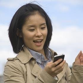 IPHONEアプリの無料で試せるアプリをつぶやきます。
気に入ったのがあったら、RTしてみんなに知らせてくださいね^^