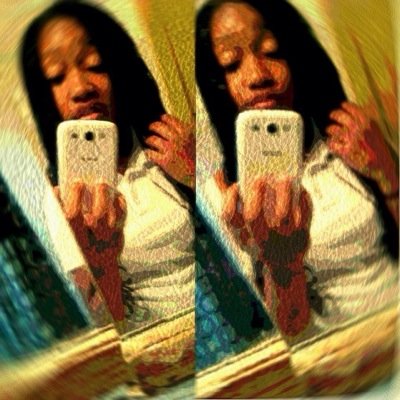 Fuxk bitxh cause the a thot and she gave my bro top