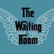 waitingroomIRL's profile picture. Join us on the journey as we take this inspirational comedy from page to stage in February 2014