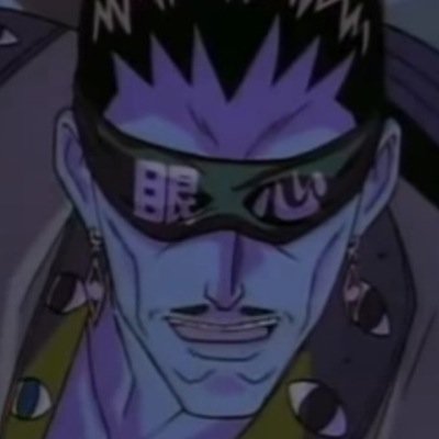魚沼宇水 Singan Usui Twitter