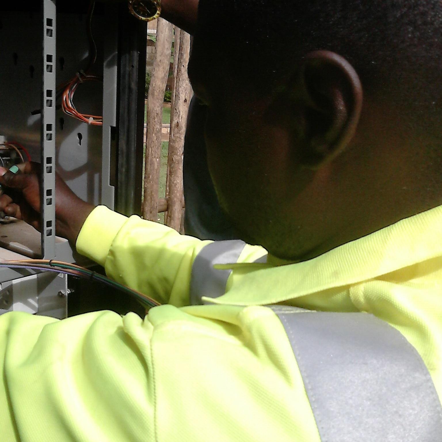 nsubugamavrin's profile picture. 