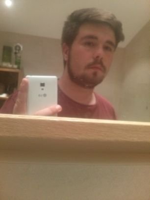 grahamSmith808's profile picture. Practice makes perfect, nobody's perfect so why practice? ~ Kurt Cobain      make #JusticeForKurt a thing because its the least he deserves #TheTruth ~ #ForKurt