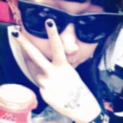 みずは