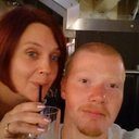 craig lee weller - @craigleeweller1 - Twitter