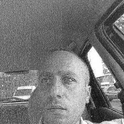 Hasan Hasanoglu (hasan_hasanoglu) Twitter