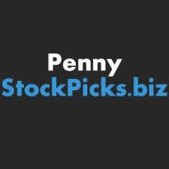 Subscribe our Newsletter to get Penny Stock Picks in your email. Invest your Money in Best Penny Stocks.