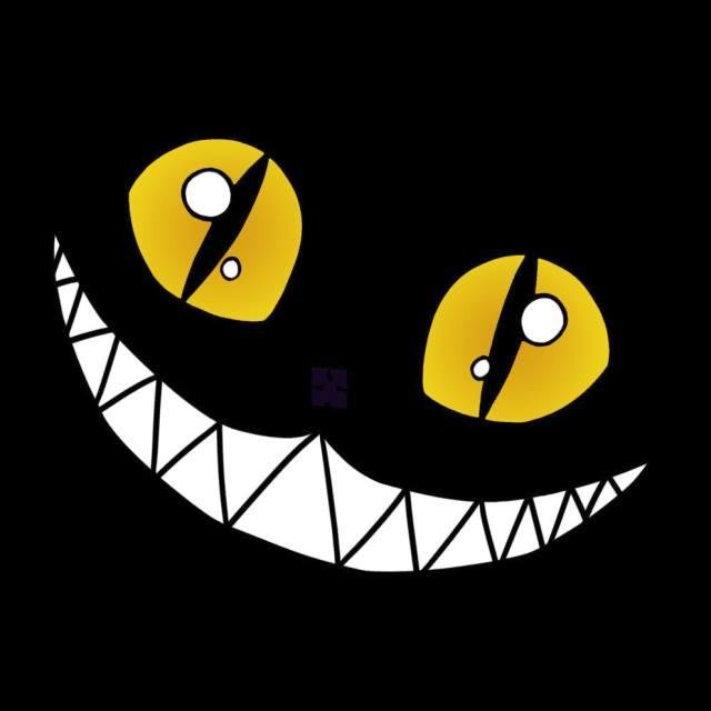 Kocurrrek Profile Picture