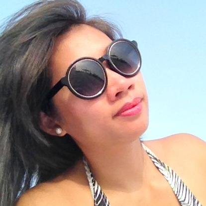 Lifestyle Blogger, Product Reviewer, Beauty Junkie, Wifey, Mom, and Sustainable living advocate.