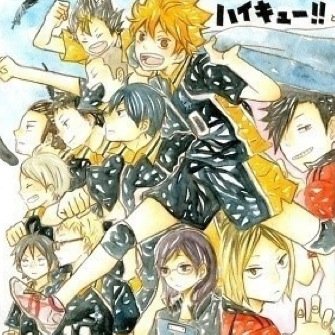 あやさんのプロフィール画像