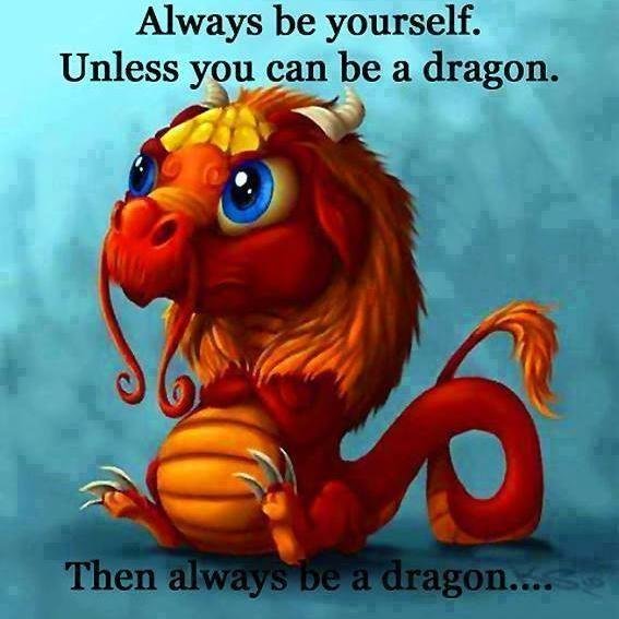 Live with Integrity