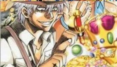 mine_An1's profile picture. 하ㅏ