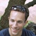 Gym instructor with a passion for helping others discover the feel good factor of working out