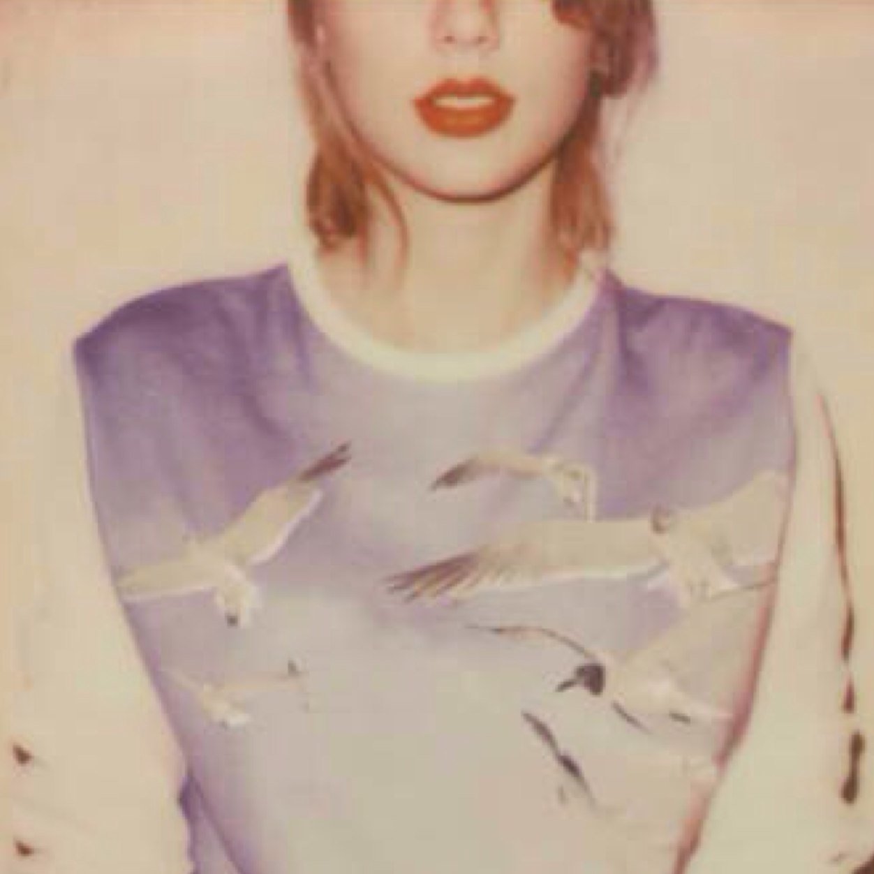 Ultimate Fangirl|| I'mma kpop lover dude|| ExoL|| Swiftie Forever|| Follow my Instagram account:exotic.swift ||