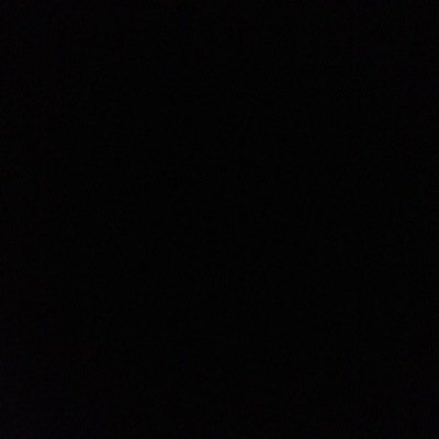 TheFunGEDclass's profile picture. 9D | TheFunnyGroupNineDclass | Dari teman sekelas menjadi sahabat, membuat sbuah unity dari berbgai karakter yang membuat kelas ini berwarna♥