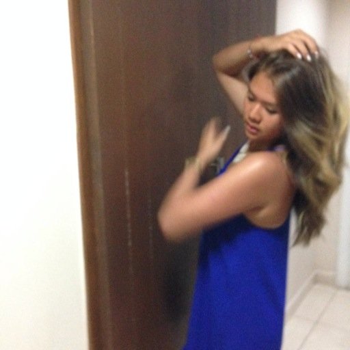 asdfghjkljesss's profile picture. canada. experiencing life at 22