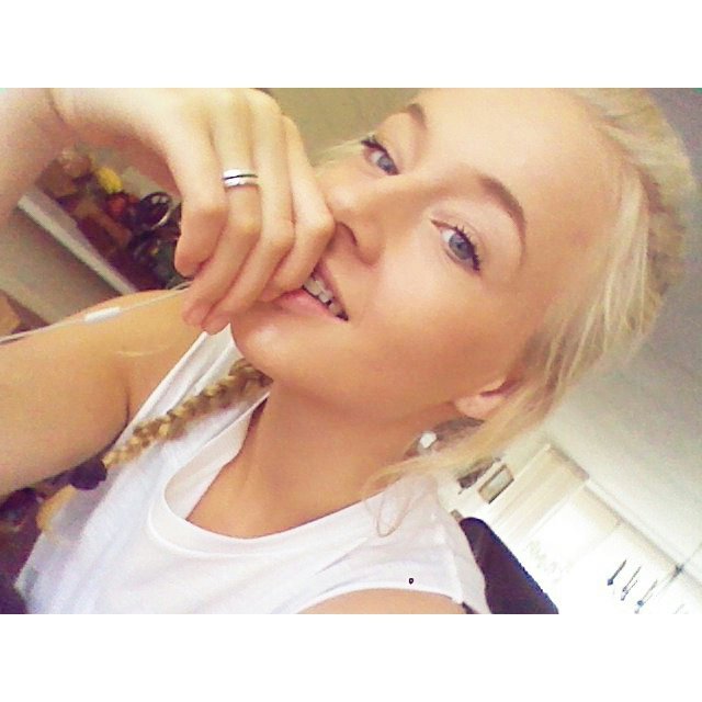 ♥ Giovanni / Instagram - @Eeemm_