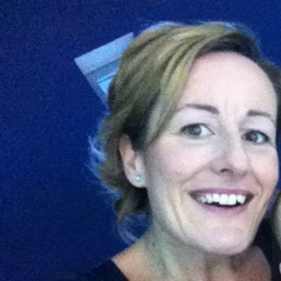 montse_oliva's profile picture. 