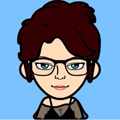 sitandknit's profile picture. Just Be!