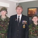 chris heffer - @chrishffr - Twitter