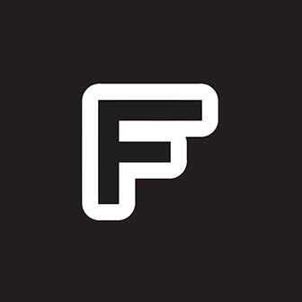 FRIXSHUN MAGAZINEさんのプロフィール画像