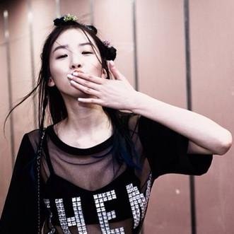 AsianFashionNow's profile picture. I like to every moment as they come, I am very simple and enjoy hanging out friends and hiking.