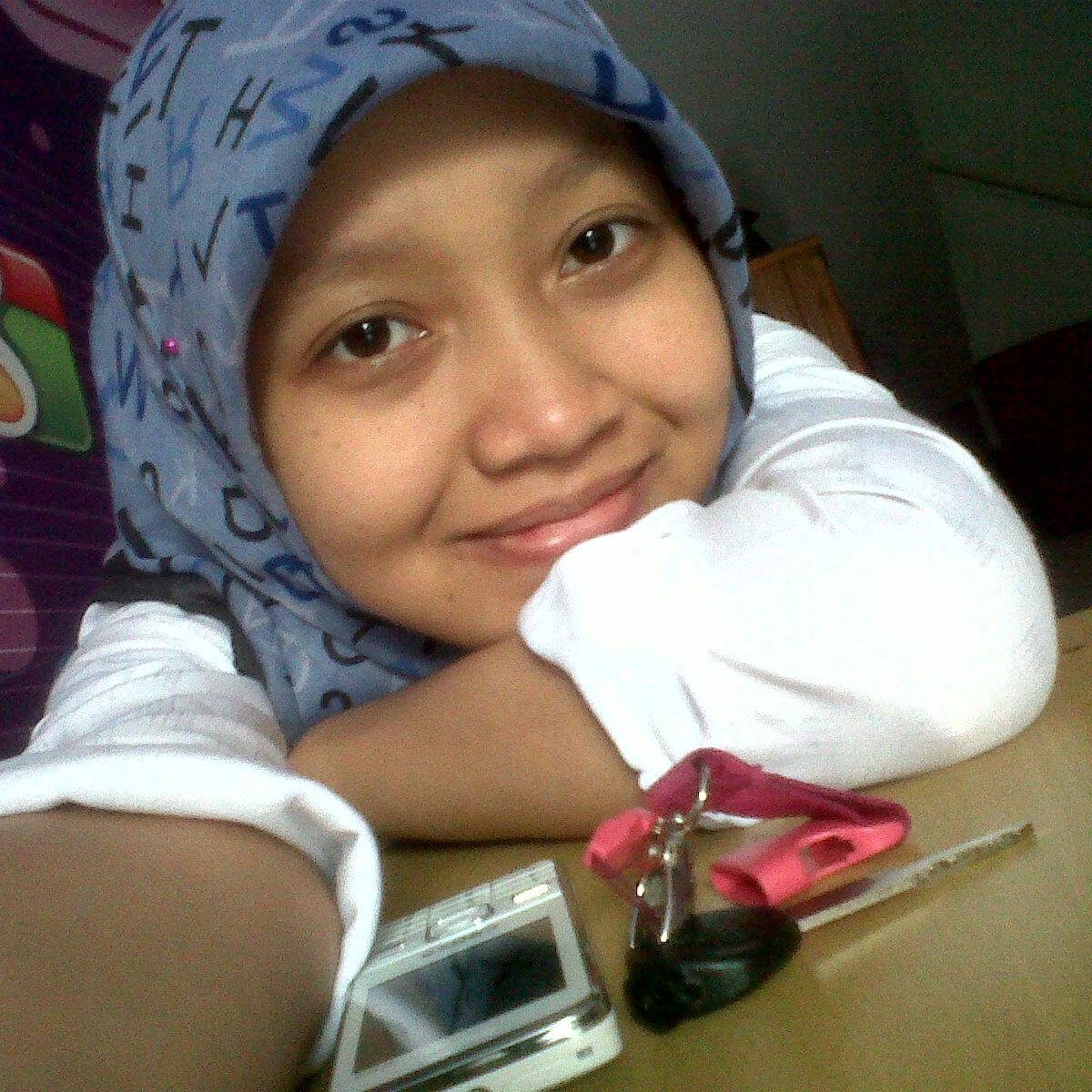 rOrowill3's profile picture. just niat ingsun  IG : roro_willyant