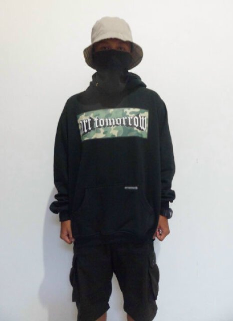 Order now and more info 089651130932 / 259CDBC9