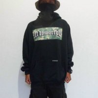 ART TOMORROW YK (@art_tomorrowyk) 's Twitter Profile