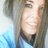 martavcampos's profile image