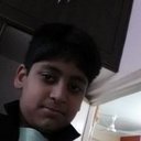 Dhruv Ray - @dhruvraydomina1 - Twitter