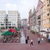 woneninoostpoort (@wonenoostpoort) Twitter profile photo