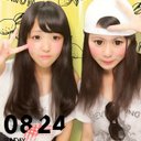 あべ みさき (@0515_jma) Twitter