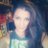 mariia_ladys's profile image