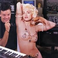 Shep Pettibone (@sheppettibone) 's Twitter Profile