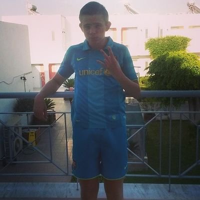 #Depay #Heldje !!!